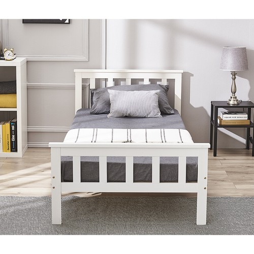 Panana pine wooden - panana, 3ft