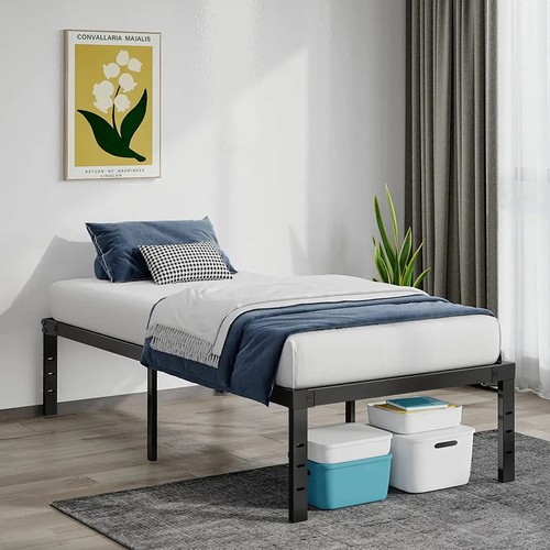 3ft single bed frame mattress - frame,